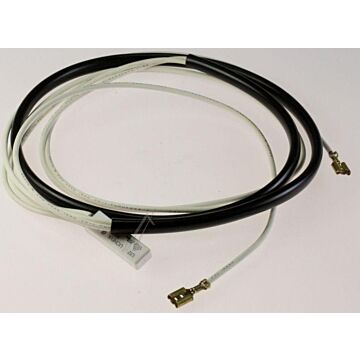 Temperaturbegrenzer Vollständ Ig. Ut Kühlschrank 980172500