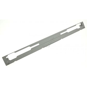 Abdeckung Fuer Dämpfer Oben Usa Abdeckung Kühlschrank 743626600