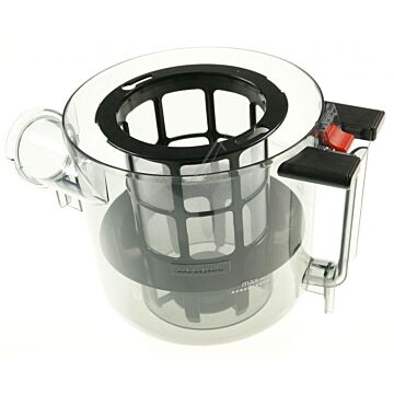 Thermostat Kühlschrank 93X2657