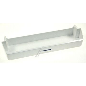 Absteller F.konserve Kühlschrank 903084800