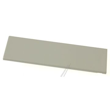 Abdeckung Kühlschrank 743651900