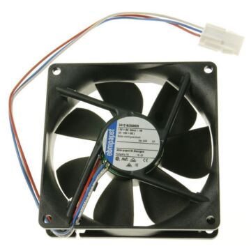 Ventilateur Complet Kühlschrank 919330400