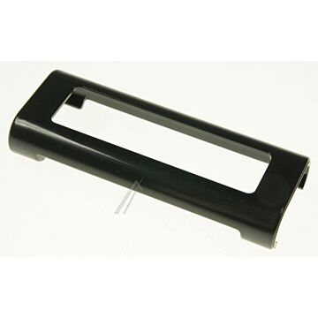 Etikettenhalter Wk../wt../wtues Kühlschrank 919279700