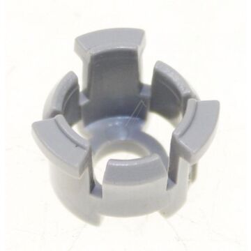 Hülle Kühlschrank 743439900