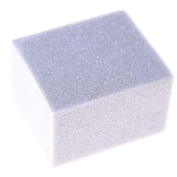 Dividing Wall Kühlschrank 285169900