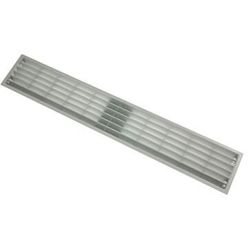 Sockelblende Kühlschrank 743682100