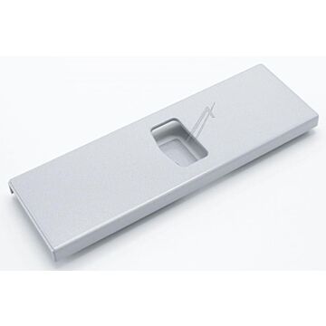 Haube Diverse Kühlschrank 919012700