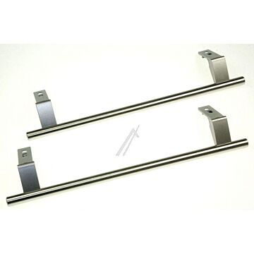 Griffsatz Für Kg/ Gt Beiblatt In Folienbeutel Verpackt Kühlschrank 903112200