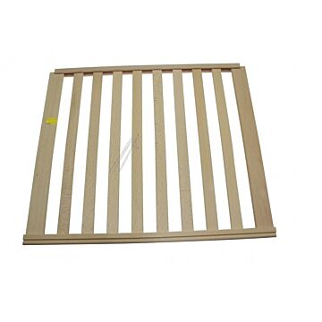 Holzrost Wk..2976,2977,4176,4177 Kühlschrank 711247900