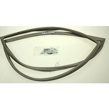 Gehäuse,geschäumt,weiss Kühlschrank 294260066