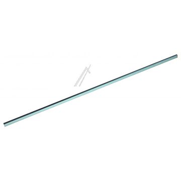 Profil D Enjoliveur Kühlschrank 764316200