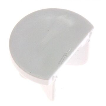 Ff Stopper_arc 2009_arcp1 Kühlschrank BEKO RCSA240K30WN
