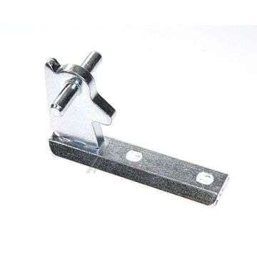 10240 Mittleres Scharnier Kühlschrank 4358580300