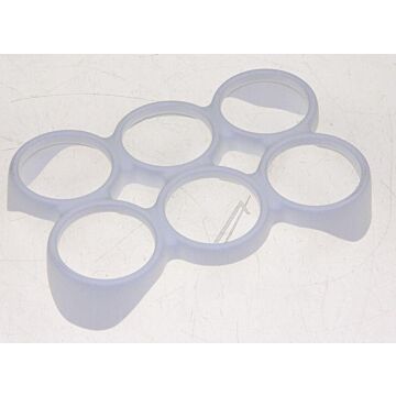 Egg Tray (ntt/opac Arc-p1) Kühlschrank 4838490100