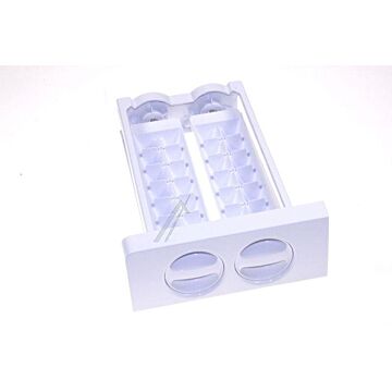 Beko Grundig Arcelik Heiz Und Kühlelemente - Ice_cube_tray_assy_arc2009 Kühlschrank 4383960200