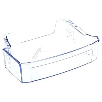 50 Mm Door Shelf/70cm_55mm_t605-1-3 Kühlschrank 4875110400