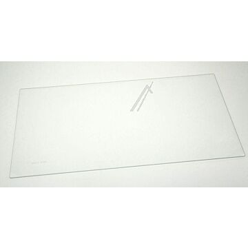 Glasboden Kühlschrank 4331651000