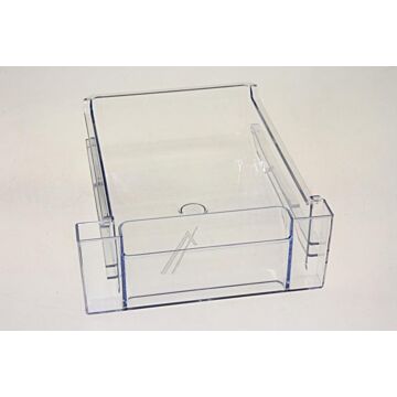 Eiswürfelbereiter Kühlschrank 4882310200