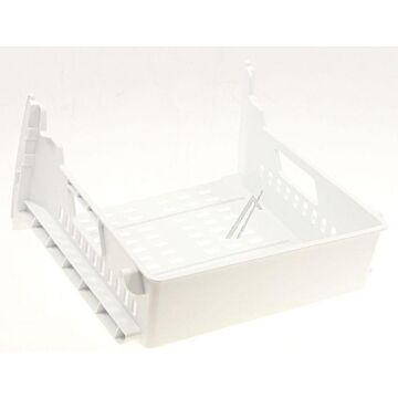 Full Depth Basket-byg Kühlschrank 4882390100