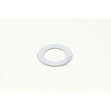 Plastik Dichtungsring Kühlschrank 4047900700