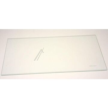 Glass Shelf Assy/k70415h/beko/byg Kühlschrank 4362723000
