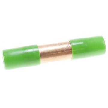 Beko Grundig Arcelik Mechanische Bauteile Trocknerkapseln - Trockner (5 Gr.) Double Entry Drayer Kühlschrank 4243120300