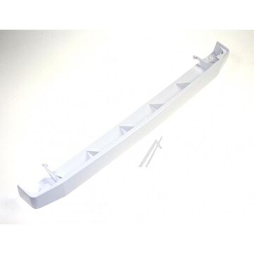 Aeration Assy_byg_70cm_white Kühlschrank 4396700100