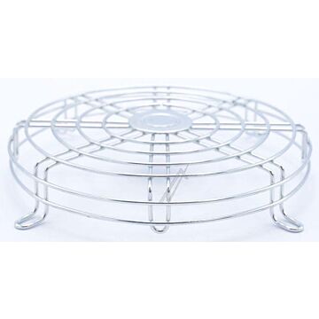 Fan Protector Kühlschrank 4802300200