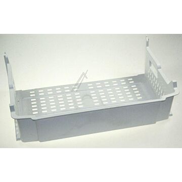 Basket /190 Mm/hips/arc2009 Kühlschrank 4858300100