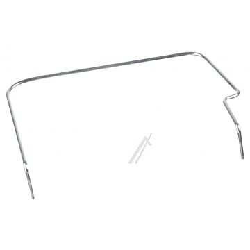 Kabel Rahmen Kühlschrank 4886630400
