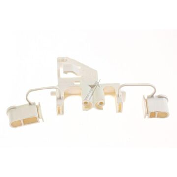 Cable Holder Kühlschrank 4846480100