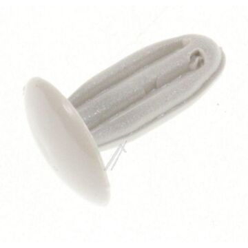 Abdeckstopfen Ws Kühlschrank 4047840400