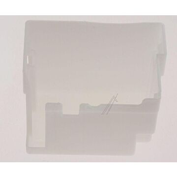 Cover Compressor-arcelik Kühlschrank 4848610100