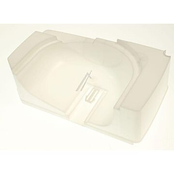 Evaporating Pan _ Embraco Mts Kühlschrank 4846070101