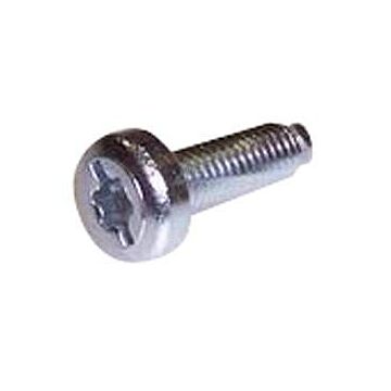 Screw(m5x16) Kühlschrank 4811830100