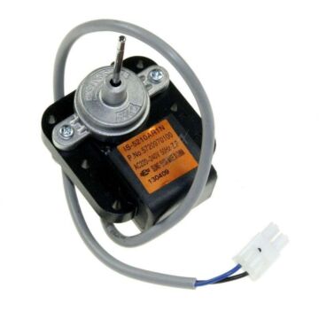 Beko Grundig Arcelik Lüfter - Lüftermotor Kühlschrank 5720970100
