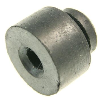 Kompressor Gummi Tülle Kühlschrank 4847070101