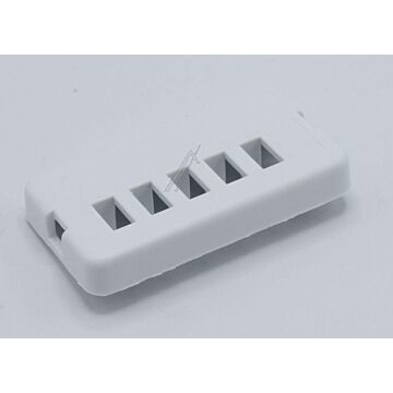 Gehäusedeckel (sensor) Kühlschrank 4237300100