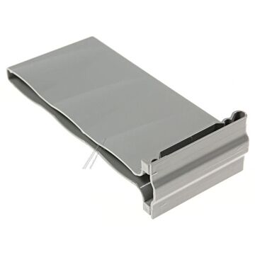 Halterung Kühlschrank 4848420200