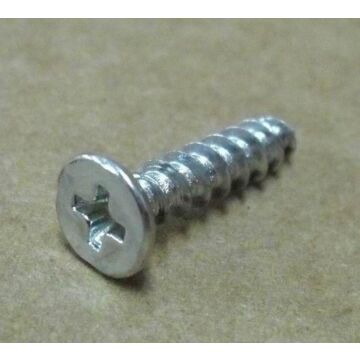 Griff Schraube Kühlschrank 4049970300