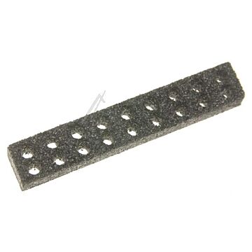 Filter Photocatalyst Kühlschrank 763410698