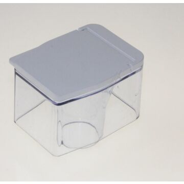 Water_dispenser_assy Kühlschrank 4399190300