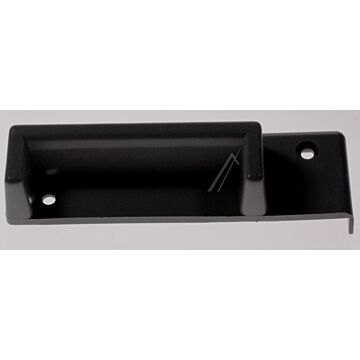 Rückseite Griff (links) Kühlschrank 4227520500