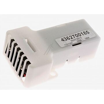 Ionisator Gehäuse Kühlschrank 811913574