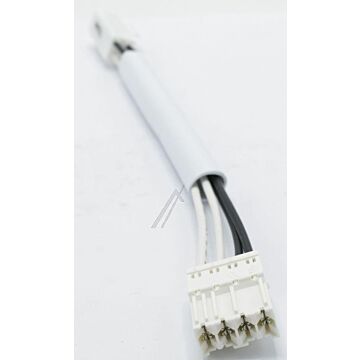  Passend Für Therma L Insurance Kühlschrank 817870253