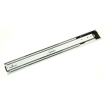 Teleskopik Ray Gr. ((450mm _g84600n_ne) Kühlschrank 4386000200