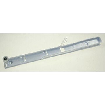 Plastic_beam Kühlschrank 4398270100