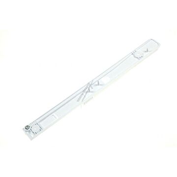 Plastic_beam Kühlschrank 4398270200