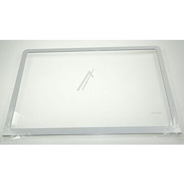 Enc_glass_profile_assy Kühlschrank 4398420100