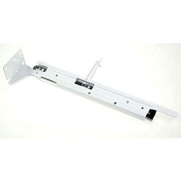 Teleskopauszug Ass(84600ne) Kühlschrank 4395750200